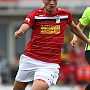 30.9.2017 FC Rot-Weiss Erfurt vs. SV Wehen Wiesbaden 1-3_35